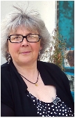 joelle_jouneau_portrait.jpg