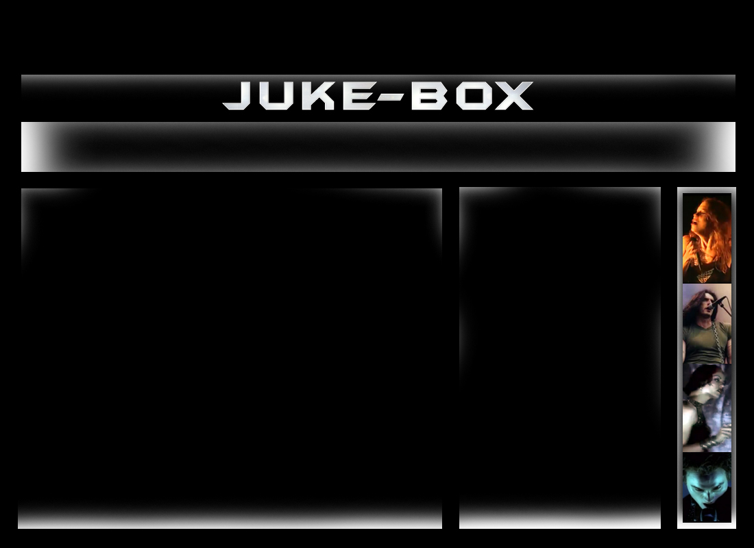 jukebox1.jpg