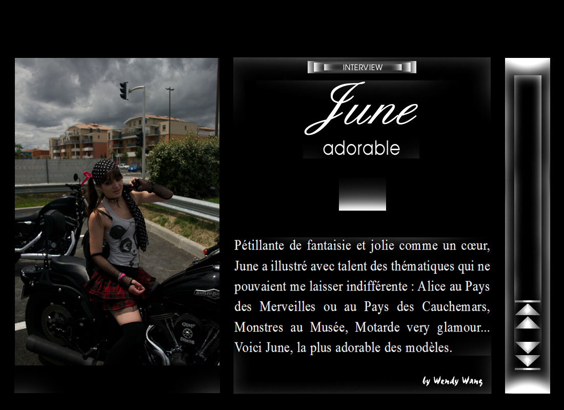 june_1.jpg