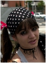 june_portrait.jpg