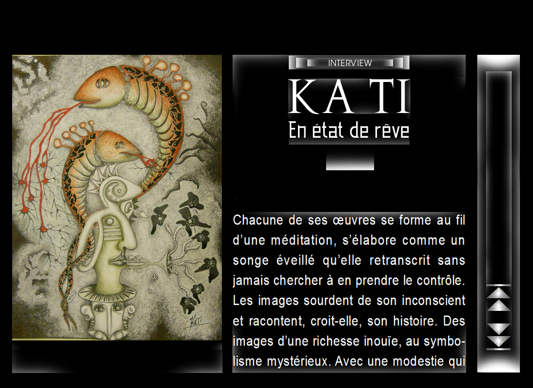 ka_ti_1.jpg