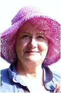 kathleen_portrait.jpg