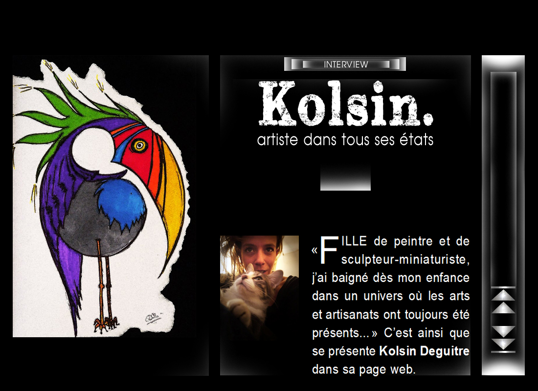 kolsin_1.jpg