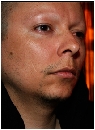 krys_phoenyx_portrait.jpg