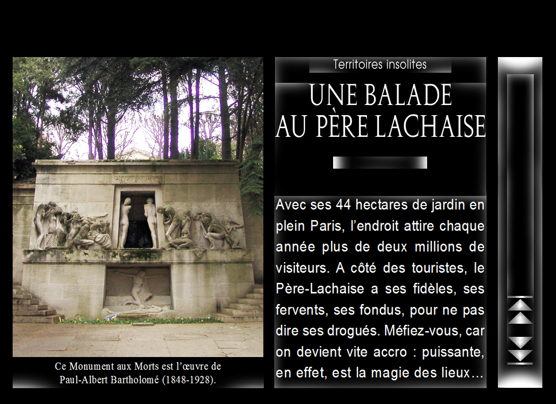lachaise_1.jpg