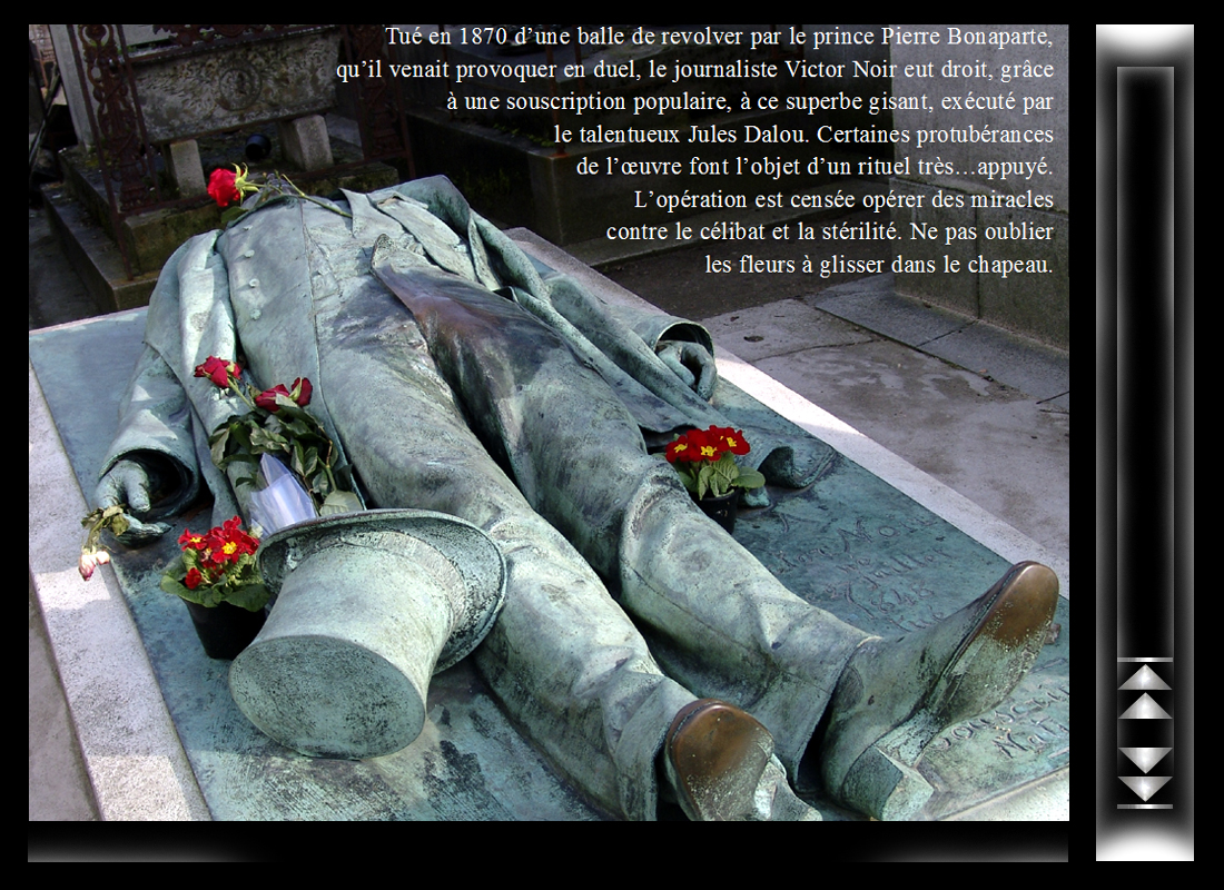 lachaise_10.jpg
