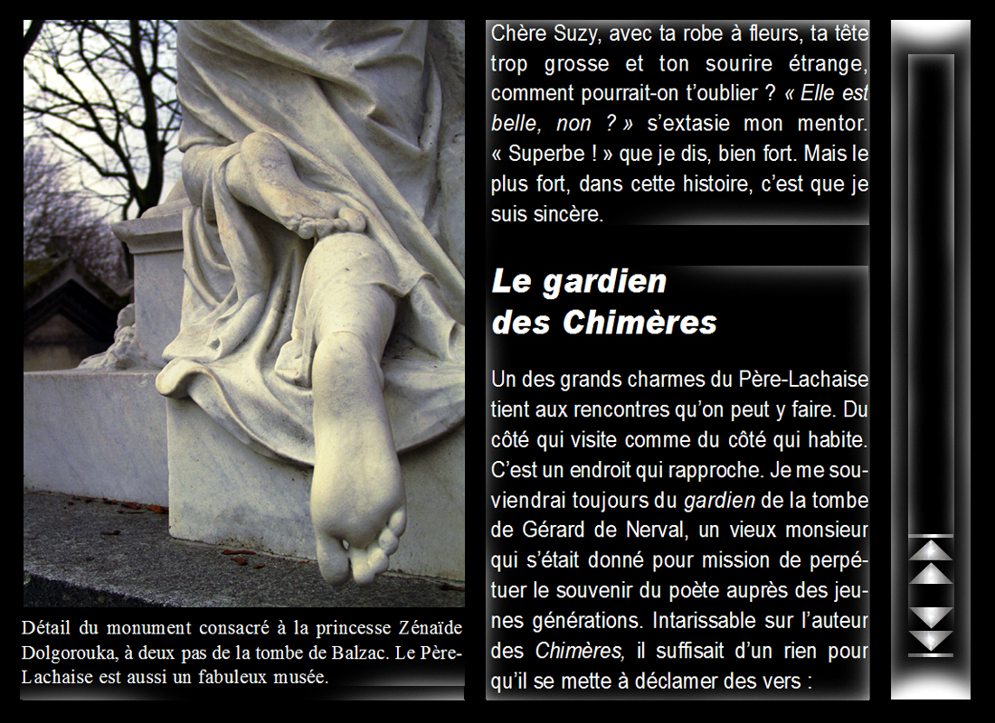 lachaise_11.jpg
