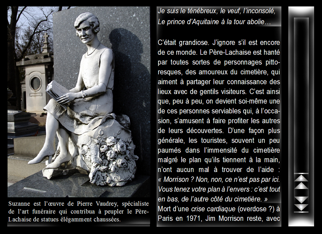 lachaise_12.jpg