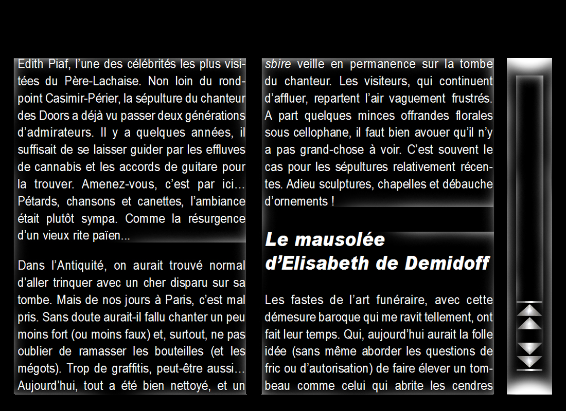 lachaise_13.jpg