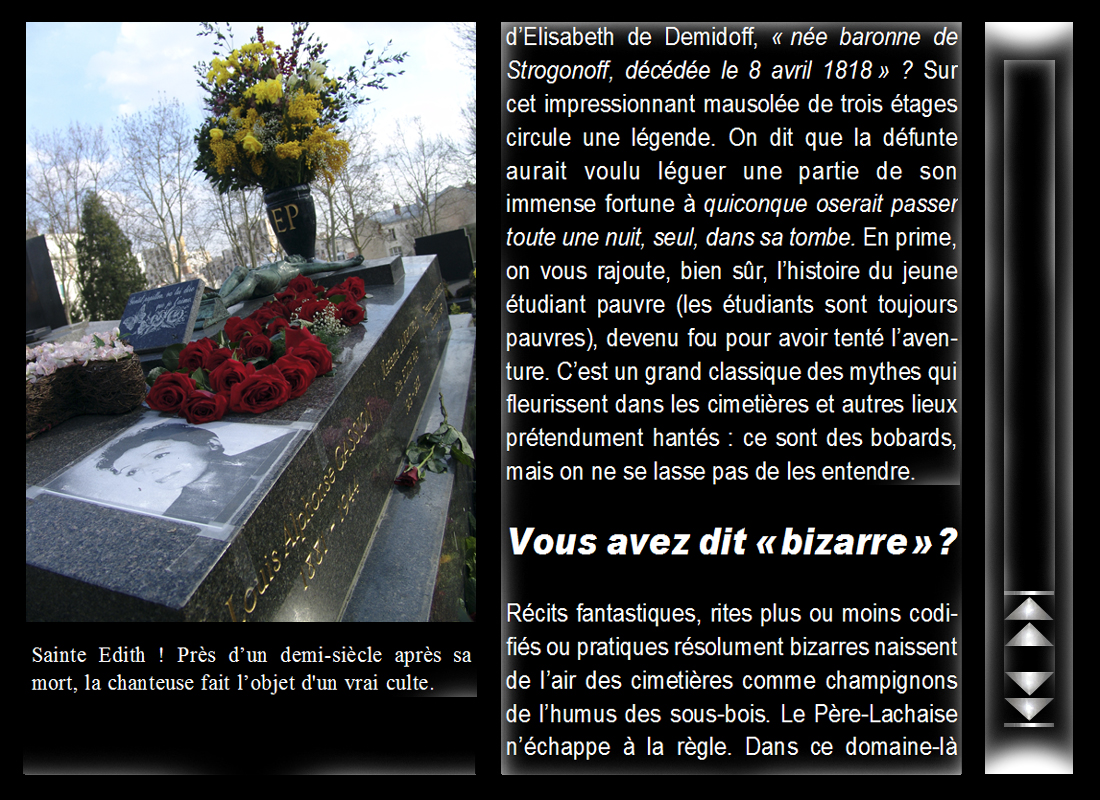 lachaise_14.jpg