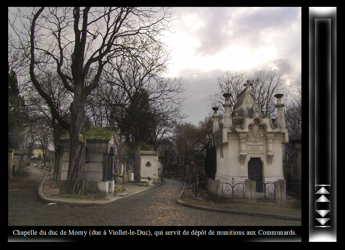 lachaise_15.jpg