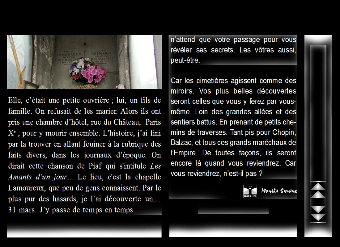 lachaise_17.jpg