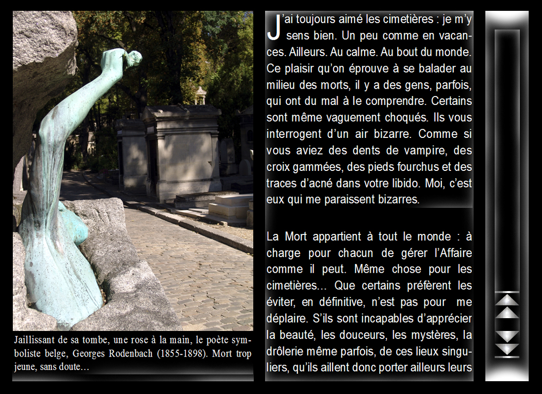 lachaise_2.jpg