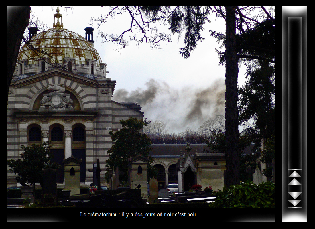 lachaise_3.jpg