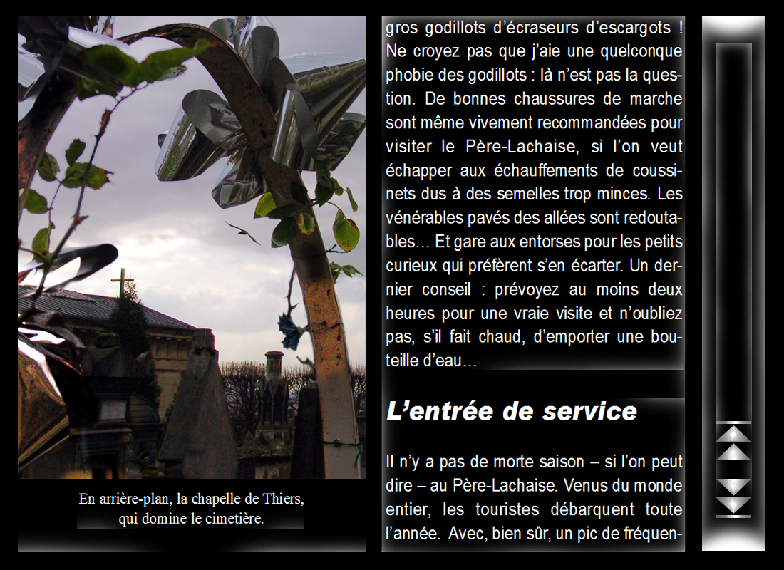 lachaise_4.jpg