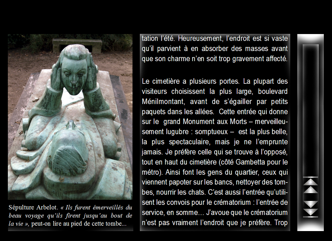 lachaise_5.jpg
