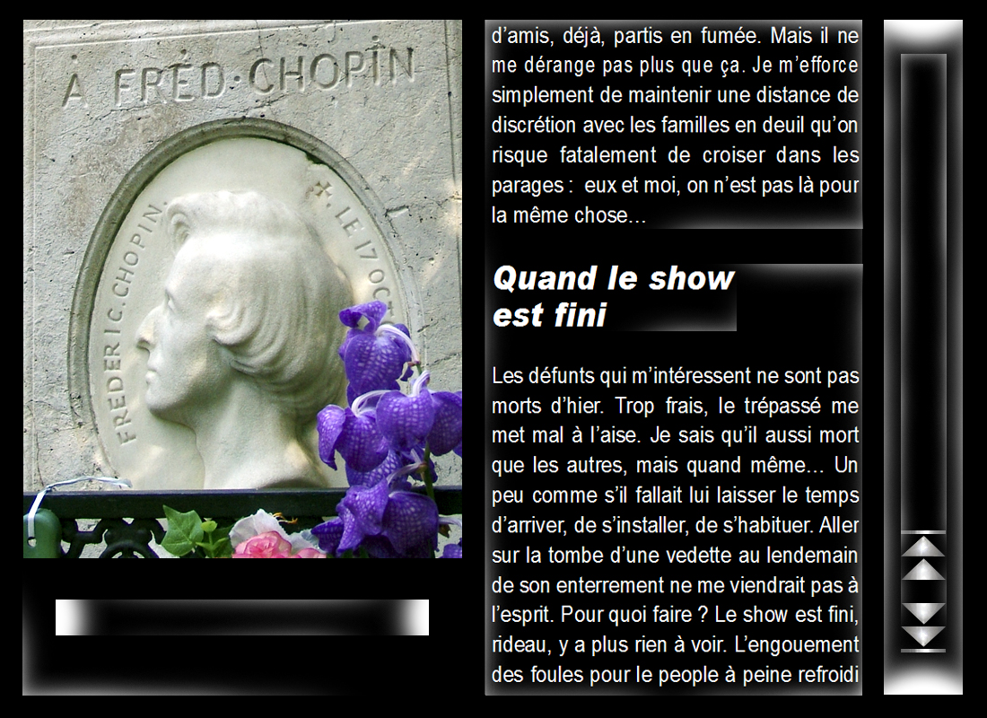 lachaise_6.jpg