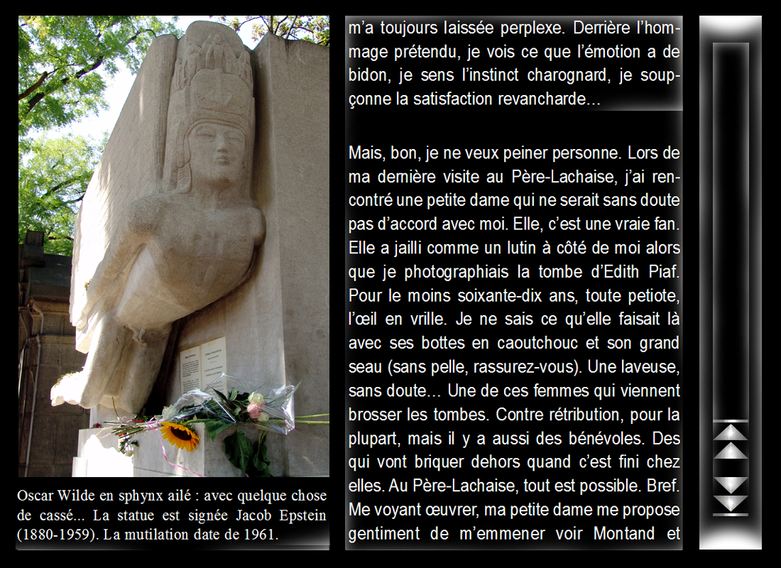 lachaise_7.jpg