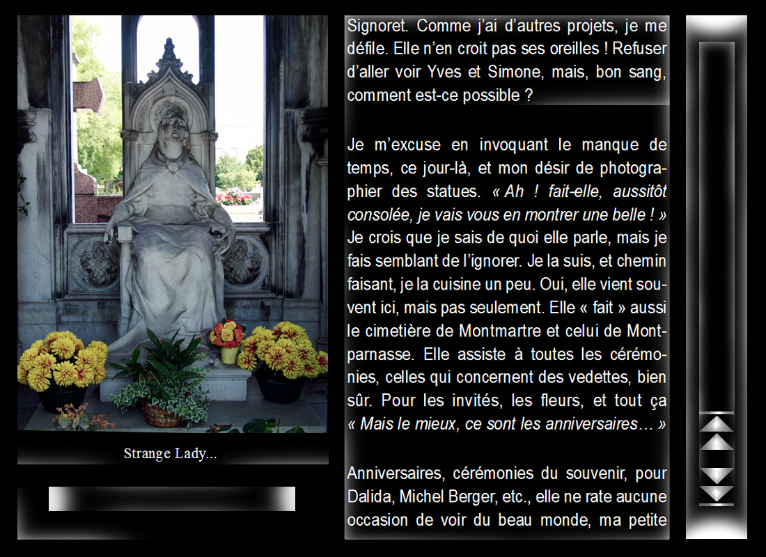lachaise_8.jpg