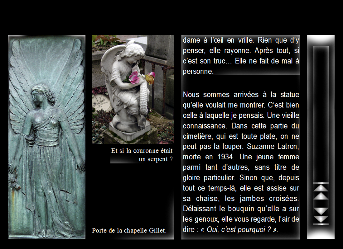 lachaise_9.jpg