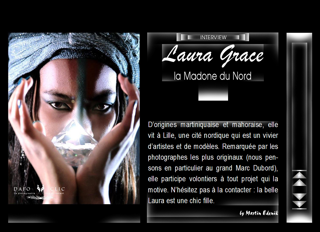 laura_grace_1.jpg