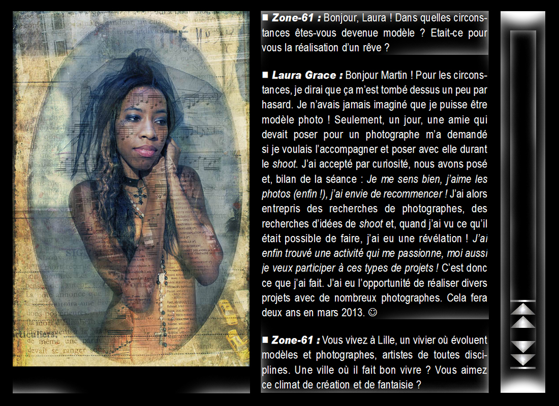 laura_grace_2.jpg