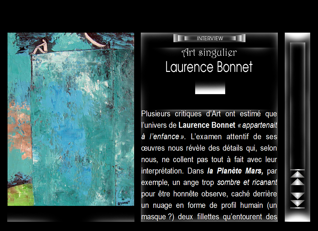 laurence_bonnet_1.jpg