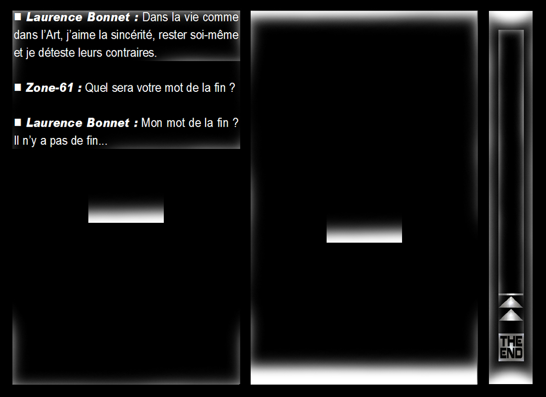 laurence_bonnet_11.jpg