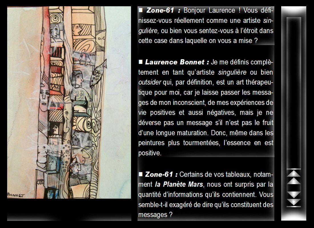laurence_bonnet_4.jpg