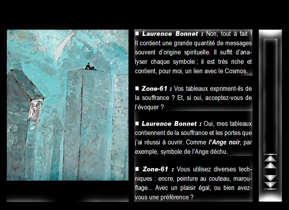 laurence_bonnet_5.jpg
