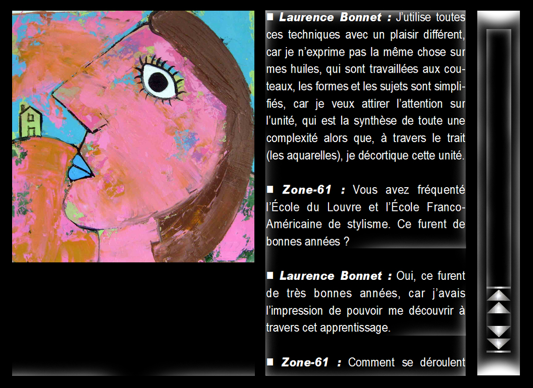 laurence_bonnet_7.jpg