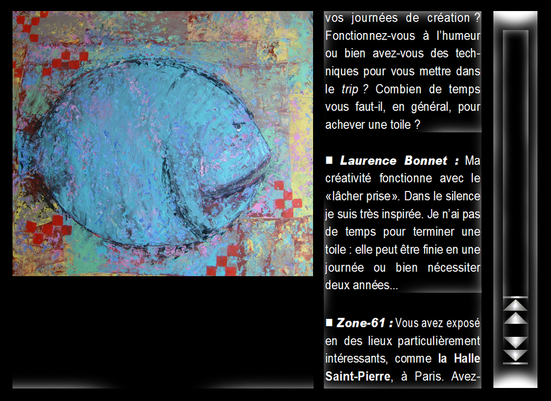 laurence_bonnet_8.jpg
