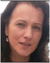 laurence_bonnet_portrait.jpg