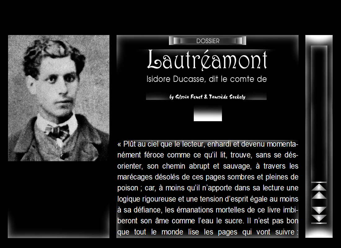 lautreamont_1.jpg