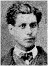 lautreamont_portrait.jpg