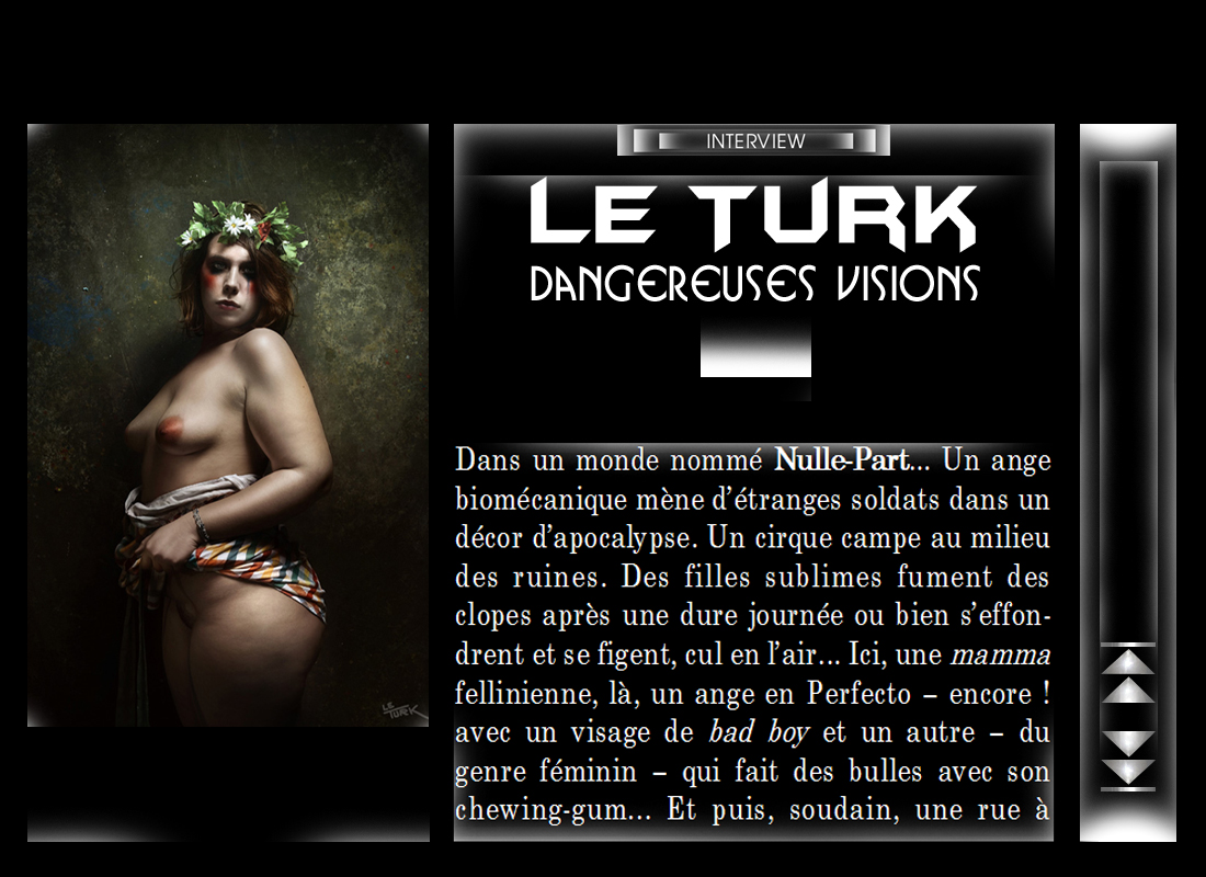 le_turk_1.jpg