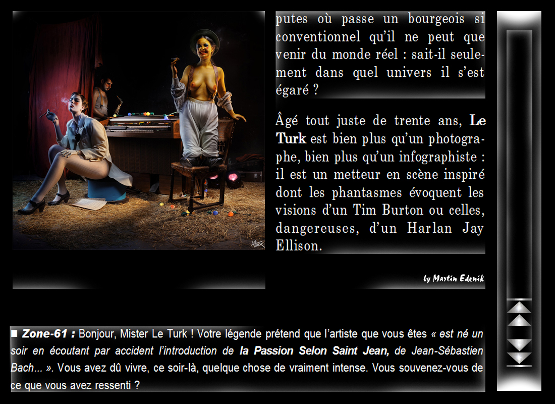 le_turk_2.jpg