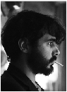 le_turk_portrait.jpg