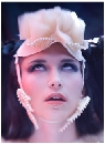 lea_portrait.jpg
