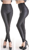leggings.jpg