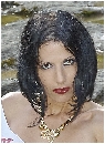 leslie_ann_portrait.jpg