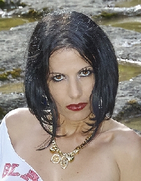 leslie_ann_portrait.jpg
