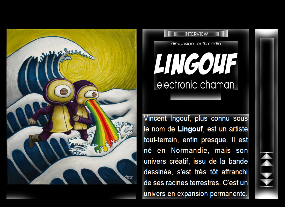 lingouf_1.jpg