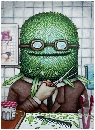 lingouf_autoportrait.jpg