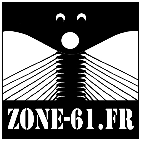 logo_z61_bd.jpg