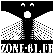 logo_z61_bd.jpg