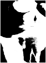lou_taver_portrait.jpg