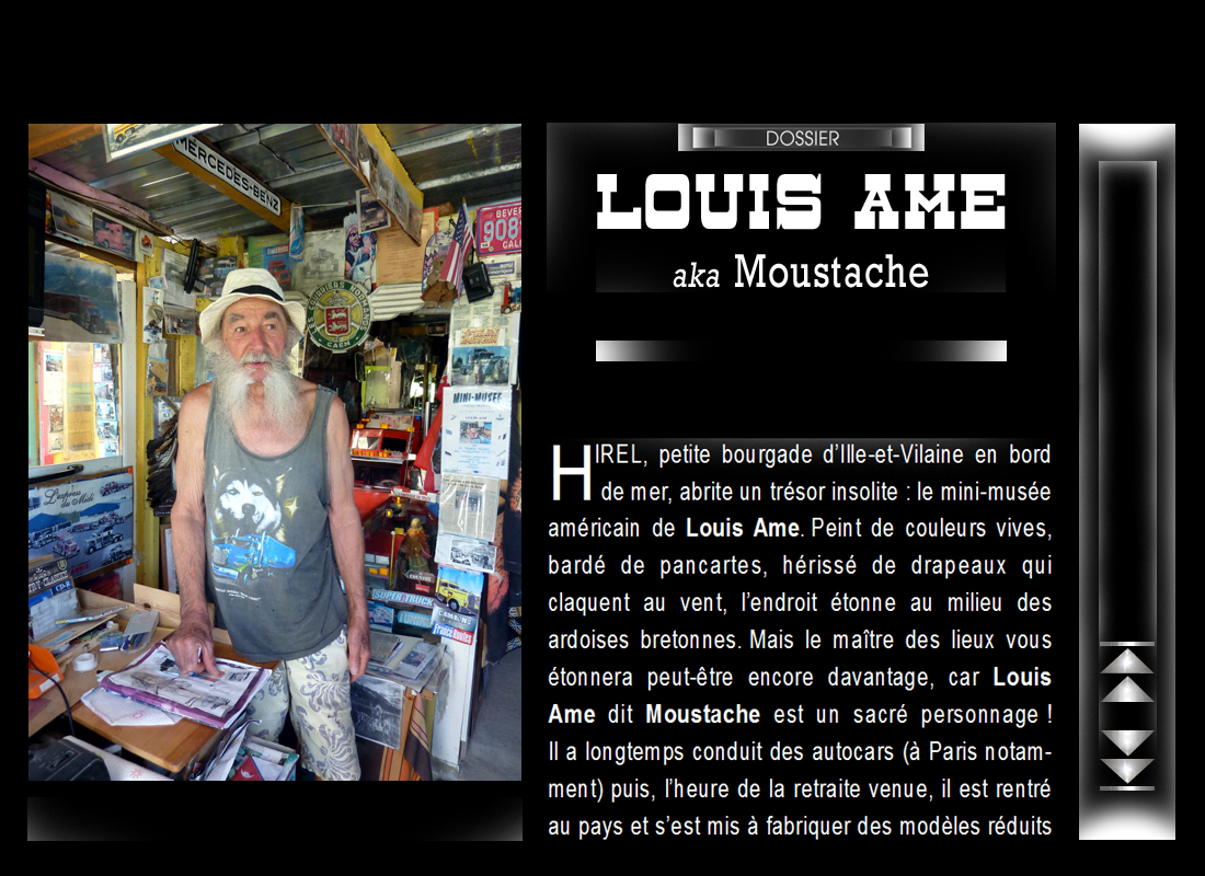louis_ame_1.jpg