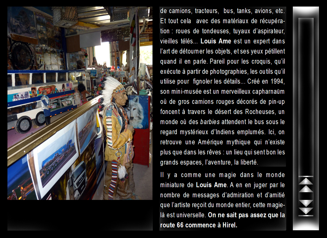 louis_ame_2.jpg