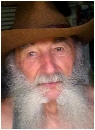 louis_ame_portrait.jpg